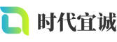 安阳软件开发公司