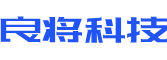 安阳软件开发公司